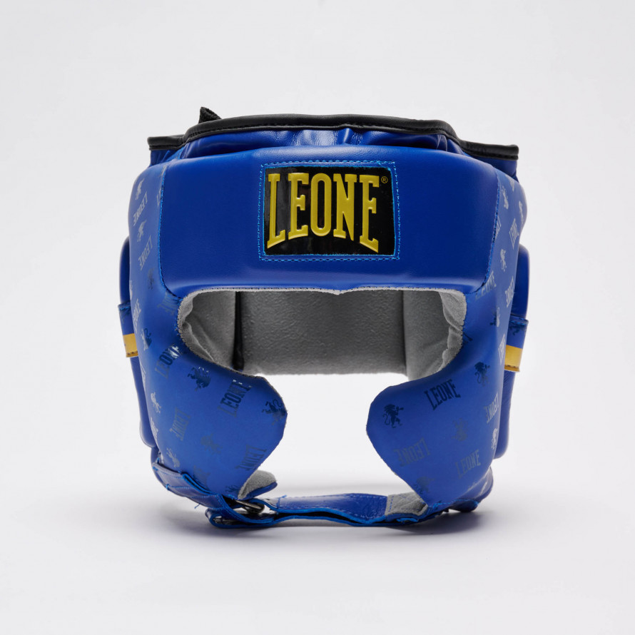 LEONE HEADGEAR